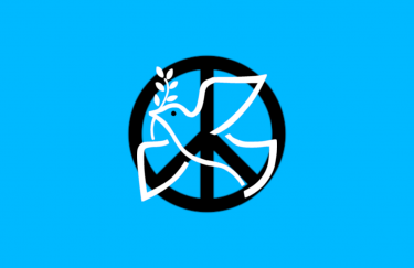 Regional Flag of 0saka