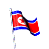 Regional Flag of Ancap