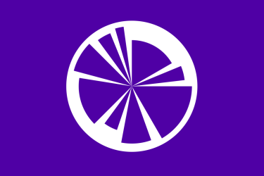 Regional Flag of Astris