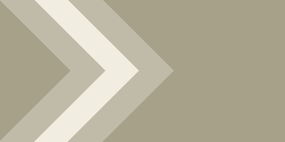 Regional Flag of Baldr