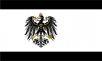 Regional Flag of Borussia