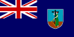 Regional Flag of Brades
