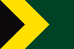 Regional Flag of Cape Breton