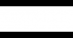 Regional Flag of Cinema