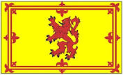 Regional Flag of Common Storage
