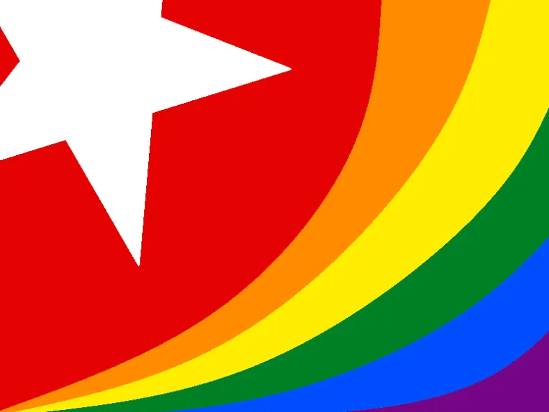 Flag