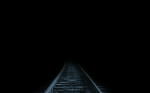 Regional Flag of Dark