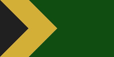 Regional Flag of Dornier