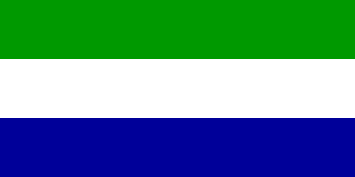 Regional Flag of Galapagos