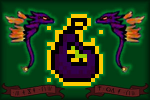 Regional Flag of Imperium Figarium