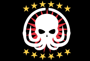 Regional Flag of Mocte