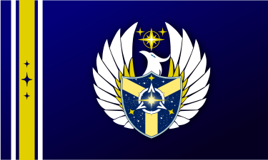 Flag