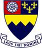 Regional Flag of Priory
