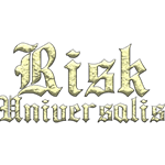 Regional Flag of Riskia