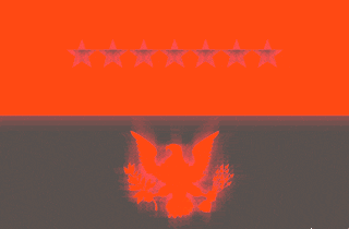 Regional Flag of Salisbury