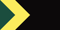 Regional Flag of South China Sea