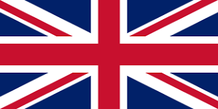Regional Flag of Vesvin