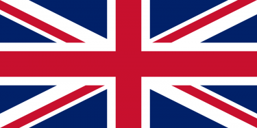 Regional Flag of Wintermoore
