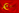 The Turkish Socialist Republic